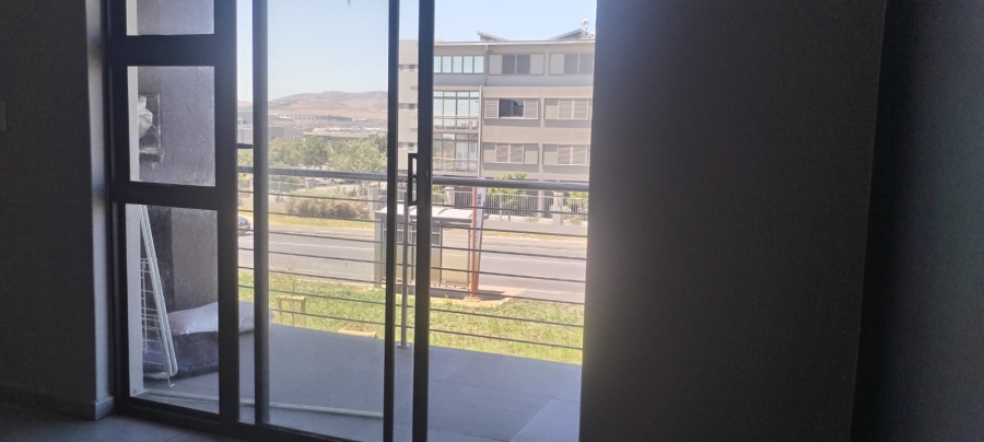3 Bedroom Property for Sale in Parklands Western Cape